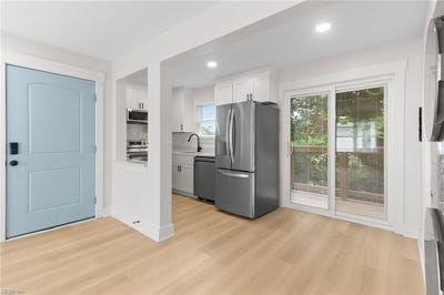 /international/us/9600-2nd-bay-street-norfolk-va-110107227233/