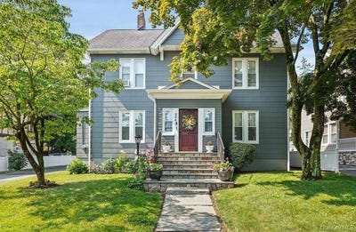 /international/us/384-irving-avenue-port-chester-ny-110119519259/
