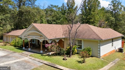 /international/us/475-hammett-circle-hogansville-ga-110109417450/