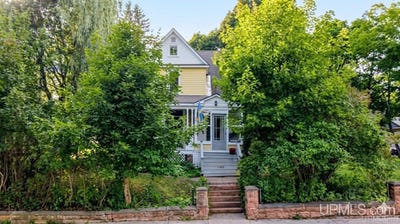 /international/us/164-schoolcraft-street-lake-linden-mi-110110147111/