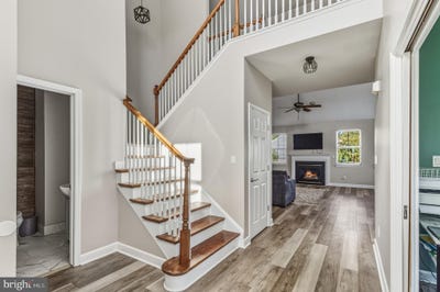 /international/us/316-amberly-court-millsboro-de-110105108267/