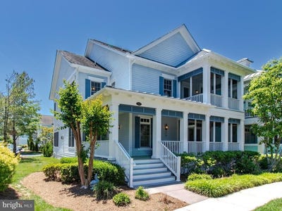 /international/us/27447-s-nicklaus-avenue-millsboro-de-110108581956/