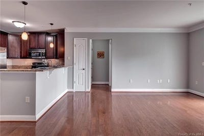 /international/us/5308-foundation-street-williamsburg-va-110108506619/