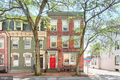 /international/us/115-locust-street-harrisburg-pa-110101240144/?lang=es