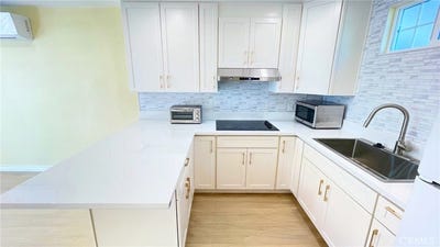 /international/us/3766-leticia-street-chino-ca-110120530963/