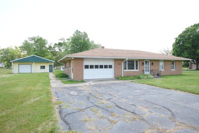 /international/us/2473-s-mary-s-lane-rensselaer-in-110100447493/