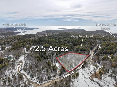 /international/us/sebasco-road-phippsburg-me-110108336737/