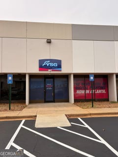 /international/us/2027-weems-road-tucker-ga-110106228706/