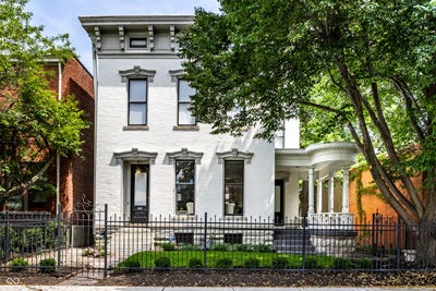/international/us/214-e-st-joseph-street-indianapolis-in-110100336019/
