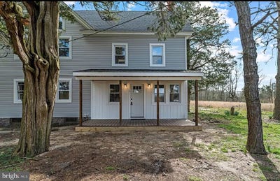 /international/us/1832-e-buckshutem-road-millville-nj-110100314116/