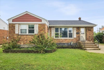 /international/us/1372-s-6th-avenue-des-plaines-il-110110323649/