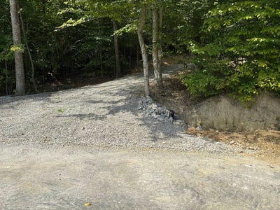 /international/us/2500-block-sulphur-lick-rd-new-hope-ky-110120014809/