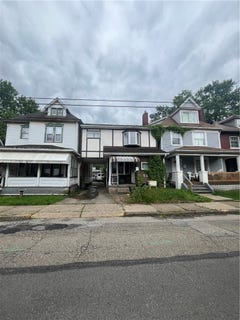/international/us/522-3rd-avenue-tarentum-pa-110107748452/