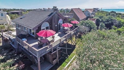 /international/us/12-sea-breeze-walk-atlantique-ny-110096103528/