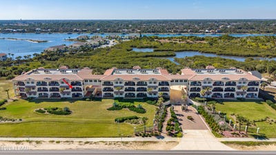 /international/us/2450-n-ocean-shore-boulevard-flagler-beach-fl-110107199867/