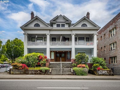 /international/us/1010-ne-weidler-st-portland-or-110099483661/?lang=pt