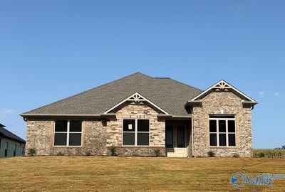 /international/us/13607-coldstream-way-athens-al-110120019836/