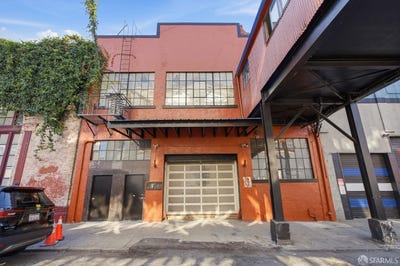 /international/us/19-heron-street-san-francisco-ca-110108824422/