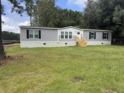 /international/us/2978-mudville-road-cross-sc-110101448827/