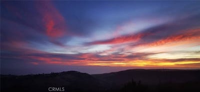 /international/us/3355-alta-laguna-boulevard-laguna-beach-ca-110101151541/?lang=zh-tw