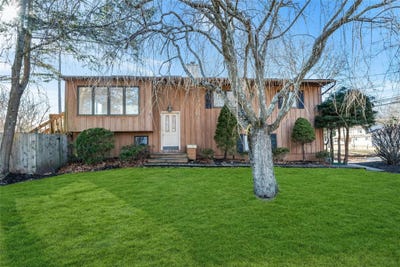 /international/us/34-john-street-shoreham-ny-110097219269/?lang=zh-tw