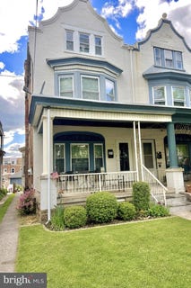 /international/us/371-n-charlotte-street-pottstown-pa-110108151804/
