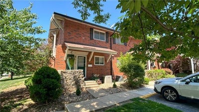 /international/us/5700-w-97th-street-overland-park-ks-110101112317/