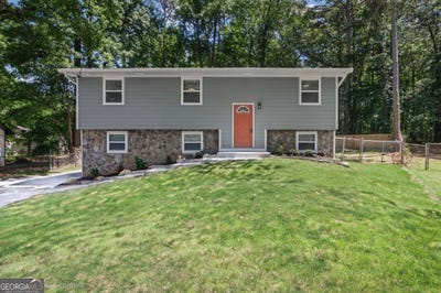 /international/us/2293-cherokee-valley-drive-lithonia-ga-110108582838/