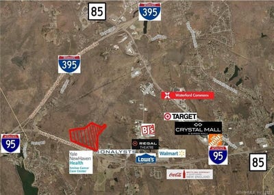 /international/us/267-waterford-parkway-n-waterford-ct-110094177660/