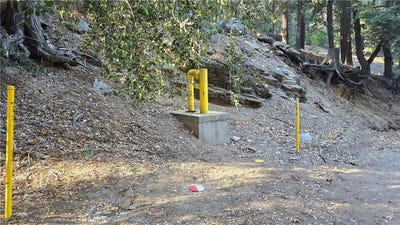 /international/us/0-cross-trail-cedarpines-park-ca-110096520921/?lang=zh-tw