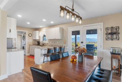 /international/us/794-mason-lane-corvallis-mt-110103192145/