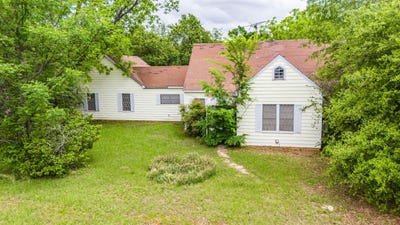 /international/us/310-n-railroad-mount-enterprise-tx-110107573370/