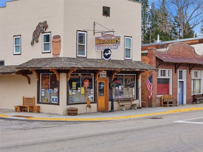 /international/us/201-n-main-street-darby-mt-110106724348/