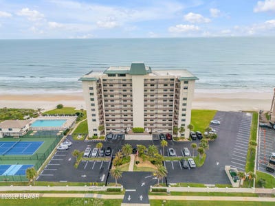 /international/us/5499-s-atlantic-avenue-new-smyrna-beach-fl-110104817951/