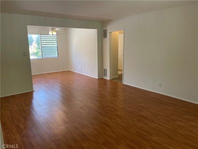 /international/us/630-san-vicente-santa-monica-ca-110108945860/