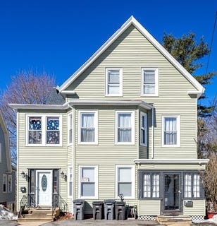 /international/us/154-oak-st-gardner-ma-110106319987/