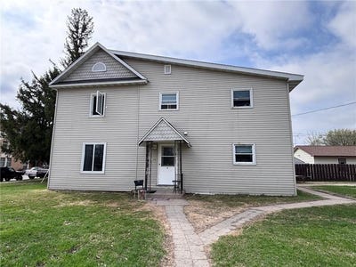 /international/us/322-5th-avenue-e-alexandria-mn-110107576212/