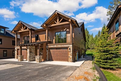 /international/us/508-dakota-avenue-whitefish-mt-110101362898/