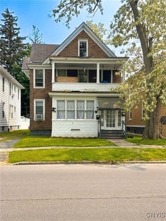 /international/us/1109-york-street-utica-ny-110099961022/
