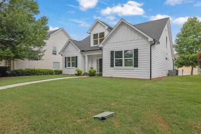 /international/us/1682-walton-reserve-boulevard-austell-ga-110100840907/