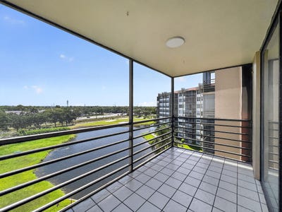 /international/us/1200-saint-charles-place-pembroke-pines-fl-110107754902/
