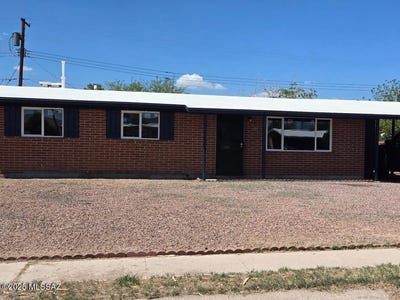 /international/us/510-w-santa-paula-street-tucson-az-110100966573/?lang=zh-tw