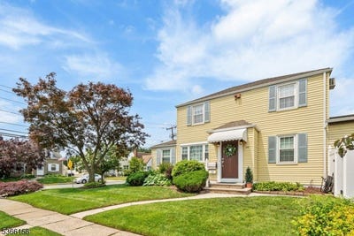 /international/us/54-canterbury-ave-north-arlington-boro-nj-110100335584/