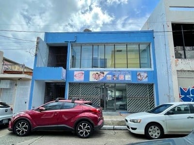 /international/us/52-dolores-cabrera-street-humacao-pr-110102762622/