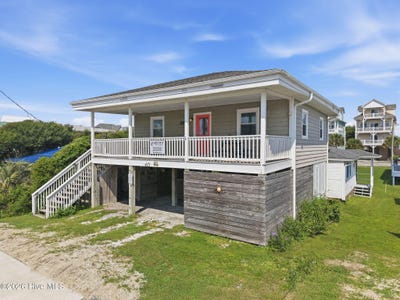 /international/us/415-n-shore-drive-surf-city-nc-110110098022/