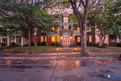 /international/us/3115-patterson-ave-unit-u5-richmond-va-110120579561/