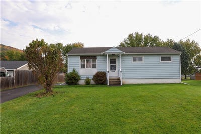 /international/us/939-pauline-avenue-pine-city-ny-110120606720/
