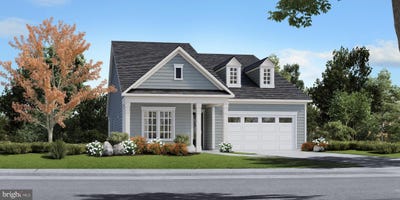 /international/us/tbb-w-aster-way-gettysburg-pa-110104535180/