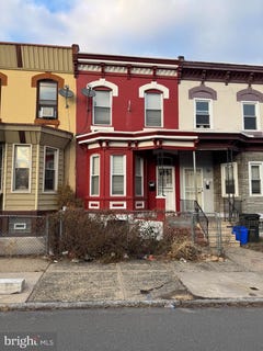 /international/us/1117-w-silver-street-philadelphia-pa-110108609907/