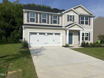 /international/us/154-day-farm-drive-lillington-nc-110100481466/